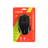 Canyon 5