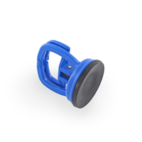 Ifixit 2