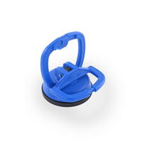 Ifixit 3