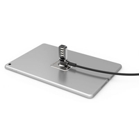 Compulocks 1