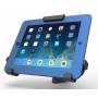 Compulocks - Maclocks 820BRCH Intrieur Support actif Noir support