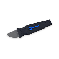 Ifixit 1