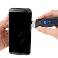 Ifixit 2