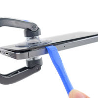 Ifixit 1
