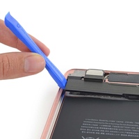 Ifixit 2
