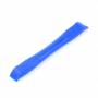 Ifixit - ffnungswerkzeug EU145335-1, Montagewerkzeug