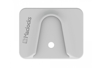 Compulocks 1