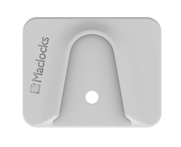Compulocks 2