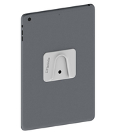 Compulocks 3