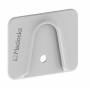 Compulocks - Maclocks Extra 3M Plate for HOVERTAB (HTPLT)