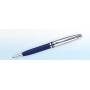 Blu - Penna A Sfera Jazz Blu+astuccio