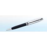 Blu - Penna A Sfera Jazz Nera+astuccio