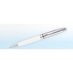 Blu - Pelikan Jazz Medium 1 Pc(s)
