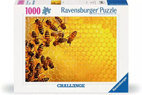 Ravensburger 1