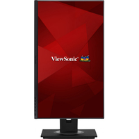 Viewsonic 4