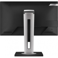 Viewsonic 5