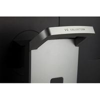 Viewsonic 7