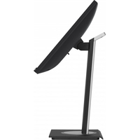 Viewsonic 8