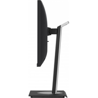 Viewsonic 9