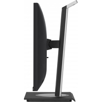 Viewsonic 10