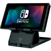Hori 1