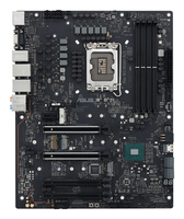 Asus 1