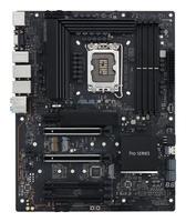Asus 2