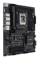 Asus 3