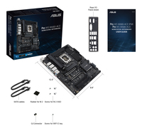 Asus 4