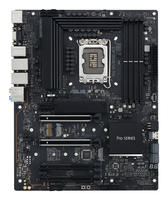 Asus 5