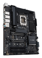 Asus 7