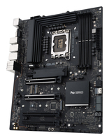 Asus 8