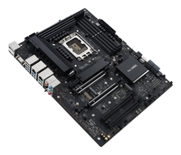 Asus 10