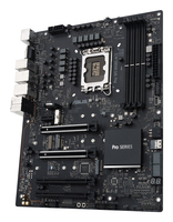 Asus 12