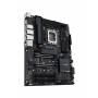 Asus - PRO WS W680-ACE, Mainboard