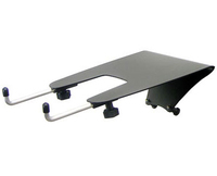 Ergotron 1