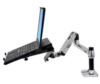 Ergotron 2
