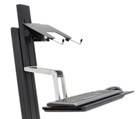Ergotron 3