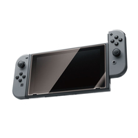 Hori 1