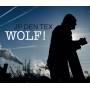 Jp Den Tex - Wolf!