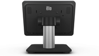 Elo Touch Systems 1