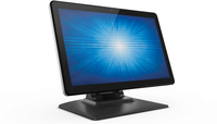 Elo Touch Systems 2