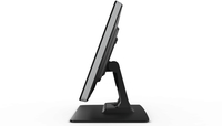 Elo Touch Systems 3