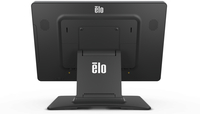 Elo Touch Systems 4