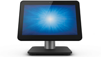 Elo Touch Systems 5