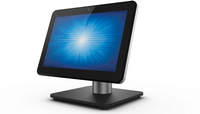 Elo Touch Systems 6