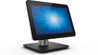 Elo Touch Systems 7