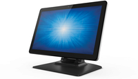 Elo Touch Systems 8