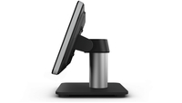 Elo Touch Systems 9