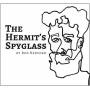 The Hermits Spyglass 1